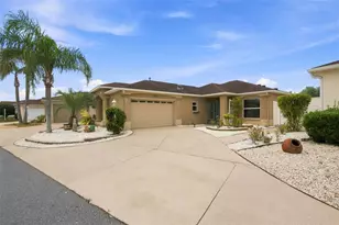 7592 SE 170th Longview Ln, The Villages, FL 32162 - Photo 1