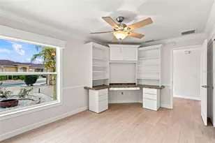 7592 SE 170th Longview Ln, The Villages, FL 32162 - Photo 14