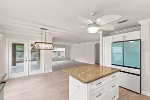 7592 SE 170th Longview Ln, The Villages, FL 32162 - Photo 28