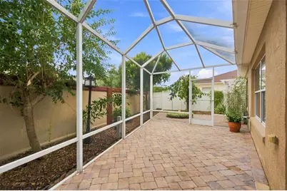 7592 SE 170th Longview Lane, The Villages, FL 32162 - Photo 36
