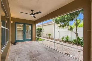 7592 SE 170th Longview Ln, The Villages, FL 32162 - Photo 20