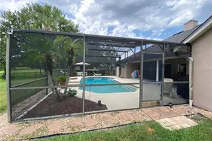 11348 Willow Gardens Dr, Windermere, FL 34786 - Photo 4
