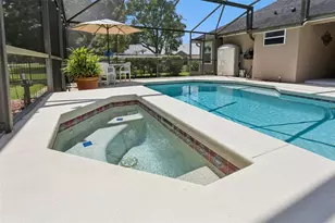 11348 Willow Gardens Dr, Windermere, FL 34786 - Photo 44