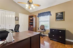 11348 Willow Gardens Dr, Windermere, FL 34786 - Photo 32