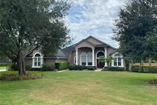 11348 Willow Gardens Dr, Windermere, FL 34786 - Photo 2
