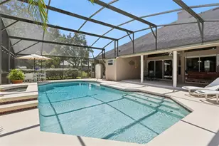 11348 Willow Gardens Dr, Windermere, FL 34786 - Photo 40