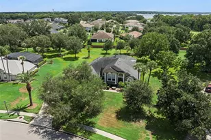 11348 Willow Gardens Dr, Windermere, FL 34786 - Photo 52