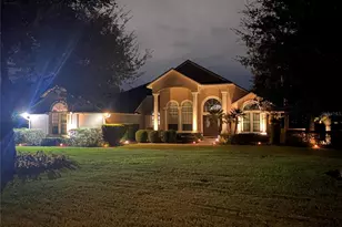 11348 Willow Gardens Dr, Windermere, FL 34786 - Photo 1