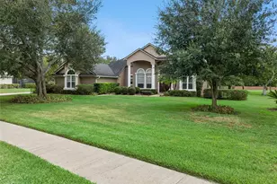 11348 Willow Gardens Dr, Windermere, FL 34786 - Photo 4