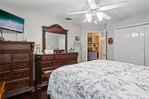 11348 Willow Gardens Dr, Windermere, FL 34786 - Photo 28