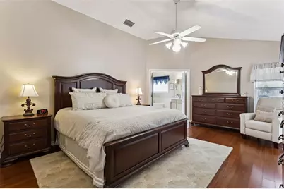 11348 Willow Gardens Drive, Windermere, FL 34786 - Photo 22
