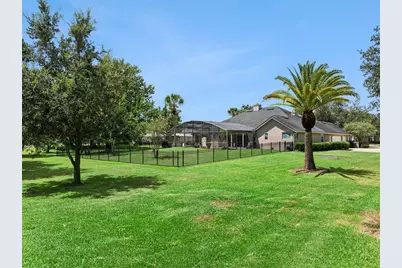 11348 Willow Gardens Drive, Windermere, FL 34786 - Photo 48