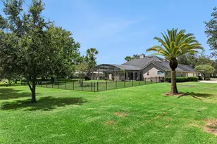 11348 Willow Gardens Dr, Windermere, FL 34786 - Photo 48