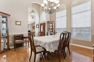 11348 Willow Gardens Dr, Windermere, FL 34786 - Photo 6