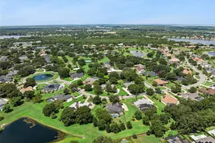 11348 Willow Gardens Dr, Windermere, FL 34786 - Photo 56