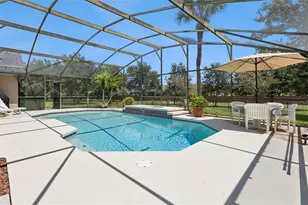 11348 Willow Gardens Dr, Windermere, FL 34786 - Photo 42