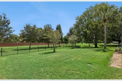 11348 Willow Gardens Drive, Windermere, FL 34786 - Photo 50