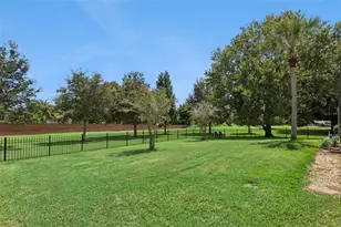 11348 Willow Gardens Dr, Windermere, FL 34786 - Photo 50