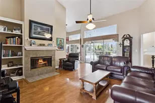 11348 Willow Gardens Dr, Windermere, FL 34786 - Photo 14