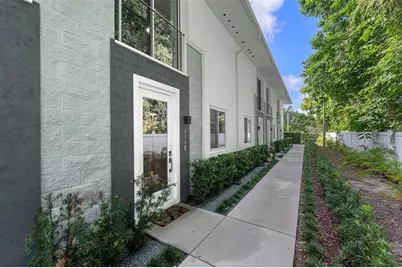 436 W Swoope Avenue, Winter Park, FL 32789 - Photo 4