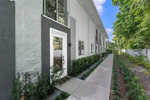 436 W Swoope Ave, Winter Park, FL 32789 - Photo 4