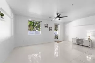 436 W Swoope Ave, Winter Park, FL 32789 - Photo 6
