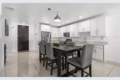 436 W Swoope Avenue, Winter Park, FL 32789 - Photo 20