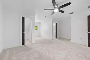 436 W Swoope Ave, Winter Park, FL 32789 - Photo 42