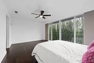 436 W Swoope Ave, Winter Park, FL 32789 - Photo 26