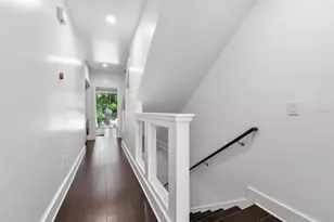 436 W Swoope Ave, Winter Park, FL 32789 - Photo 32
