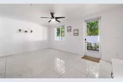 436 W Swoope Avenue, Winter Park, FL 32789 - Photo 16