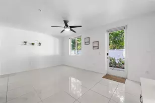 436 W Swoope Ave, Winter Park, FL 32789 - Photo 16