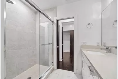 436 W Swoope Avenue, Winter Park, FL 32789 - Photo 30