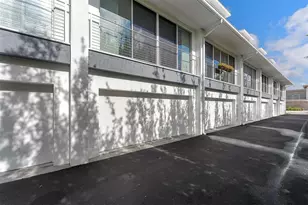 436 W Swoope Ave, Winter Park, FL 32789 - Photo 8