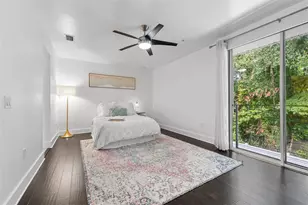 436 W Swoope Ave, Winter Park, FL 32789 - Photo 34