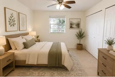 2305 Haywood Court #203, Maitland, FL 32751 - Photo 10