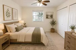 2305 Haywood Ct, Maitland, FL 32751 - Photo 10