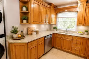 2305 Haywood Ct, Maitland, FL 32751 - Photo 6