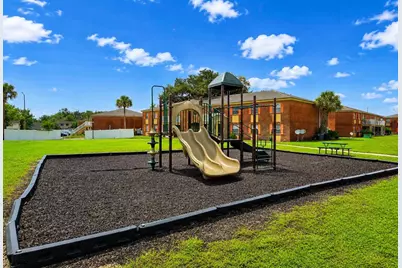 2305 Haywood Court #203, Maitland, FL 32751 - Photo 16