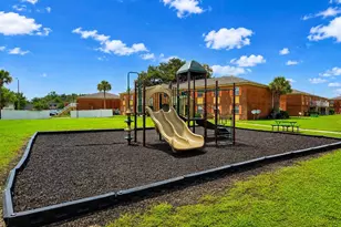 2305 Haywood Ct, Maitland, FL 32751 - Photo 16