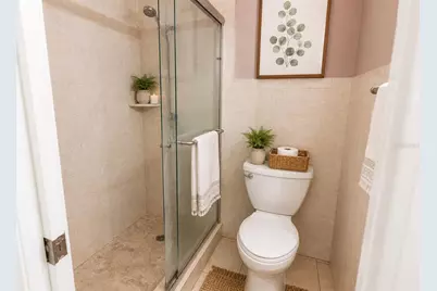 2305 Haywood Court #203, Maitland, FL 32751 - Photo 12