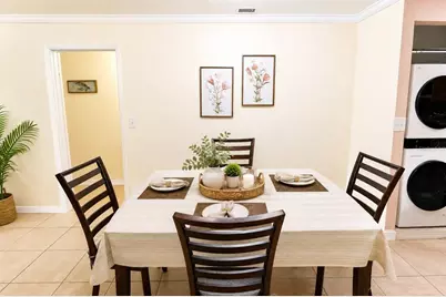 2305 Haywood Court #203, Maitland, FL 32751 - Photo 4