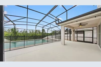 10264 Love Story Street, Winter Garden, FL 34787 - Photo 28