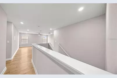10264 Love Story Street, Winter Garden, FL 34787 - Photo 22