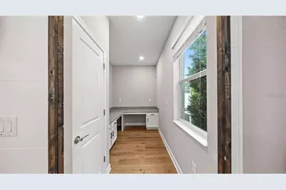 10264 Love Story Street, Winter Garden, FL 34787 - Photo 18