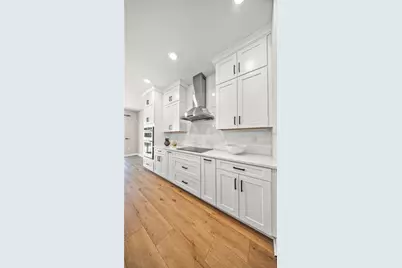 10264 Love Story Street, Winter Garden, FL 34787 - Photo 16