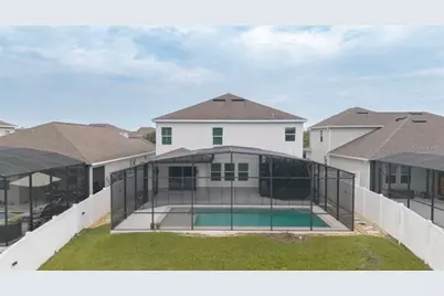 10264 Love Story Street, Winter Garden, FL 34787 - Photo 26