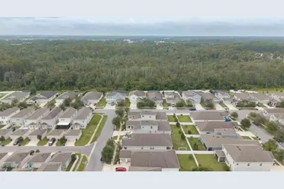 10264 Love Story Street, Winter Garden, FL 34787 - Photo 34