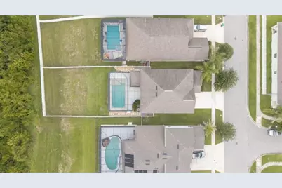 10264 Love Story Street, Winter Garden, FL 34787 - Photo 30
