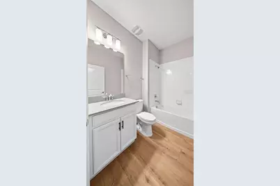 10264 Love Story Street, Winter Garden, FL 34787 - Photo 4